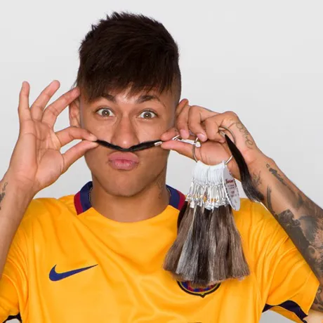 Neymar (1)