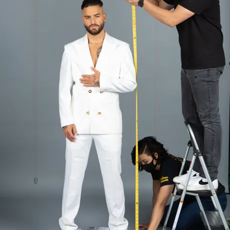 1 Madametussauds Maluma Photocredit Mattrosephotography 002