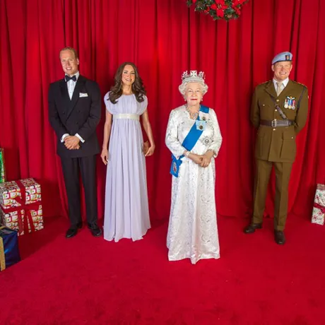 Royalfamily