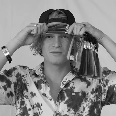 Codysimpson