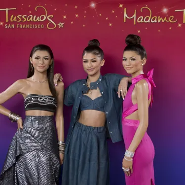 2015 1121 Zendaya 01