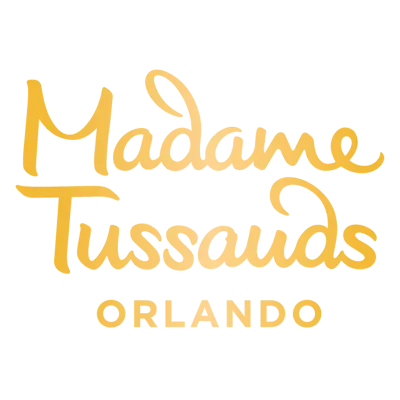 MT Logo